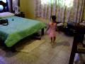 videos de maluIvy