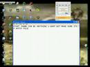 Fake VIRUS!!!