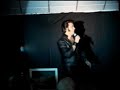 Bob James as ELVIS