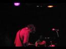 Stephen Malkmus & The Jicks MySpace Secret Show Portland