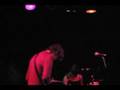Stephen Malkmus & The Jicks MySpace Secret Show Portland