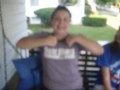 Emily's Traini