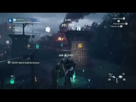 how to collect artifacts in helix rift