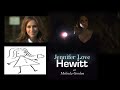 Ghost Whisperer - Season 4 Preview