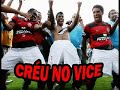 Funk do Obina