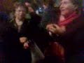 Protesta contra el caos ferroviari 2/2