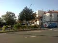 Test du Nokia N96