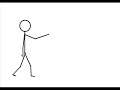 Moviebla.wmv