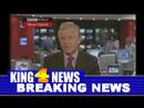 9/11 Cartoon REMIX (starring Aaron Russo) part 2 of 2 9/11 Cartoon REMIX (starring Aaron Russo) part 2 of 2