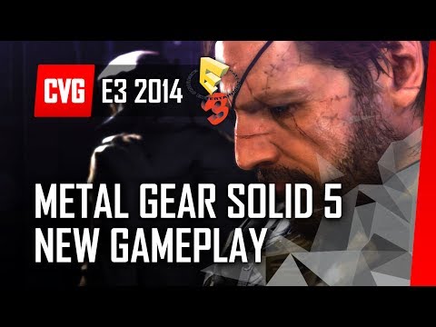 YouTube Preview Image
