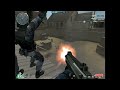 This is my first gameplay video, so don't rate it too hard pls :-)