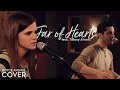 Jar of Hearts - Christina Perri (Boyce Avenue feat. Tiffany Alvord acoustic cover) on iTunes