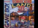 Donkey Kong Land III Music - Stilt Village