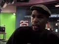 STOMP Performs At WPBF-TV