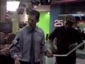STOMP Performs At WPBF-TV