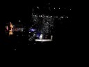 backstreet-boys-inconsolable-toronto-show-2008.html