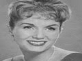Debbie Reynolds - Moonglow
