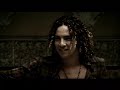 David Bisbal - Bulería David Bisbal - Bulería