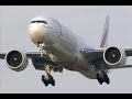 Emirates airlines Emirates airlines