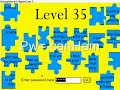 Never Ending Level Game lvls 1 - 51 Never Ending Level Game lvls 1 - 51