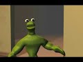 Hemorrhoid Hemorrhoid