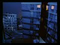 Massive Attack - Protection (HQ)