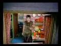 Massive Attack - Protection (HQ)