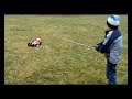 RC Car RC Car