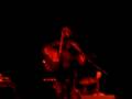 Ray LaMontagne Hold You In My Arms 11/27/06