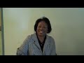 Dr. Saundra Glover.mp4