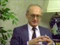 Soviet Subversion of the Free World Press 8/9