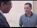 jw knocking documentary  jw
