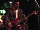 snoop-dogg-reel-big-fish-cover-by-ska-n-dolls.html