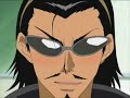 tenma your my angel