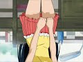tenma your my angel