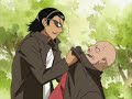 tenma your my angel