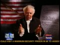 Thomas Paine on Town Hall Meetings - Hannity