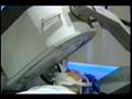 OHNC - Dr Richard Neubauer - The Recoverable Brain Pt 1