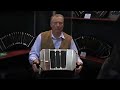 Musikmesse Frankfurt 2008 - Rudi Vodel -(4) Bandoneon Musikmesse Frankfurt 2008 - Rudi Vodel -(4) Bandoneon
