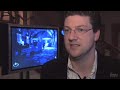 V�deo Brothers in Arms Hells Highway - Video Interview