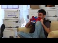 The Alibuys - Episode 2
