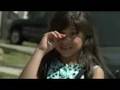 The Alibuys - Episode 2