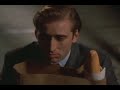 Heart and Soul - Vampires Kiss Heart and Soul - Vampires Kiss