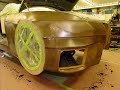 Alpine BMW Sinister Six Build #2 Alpine BMW Sinister Six Build #2
