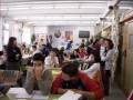 Biblioteca I.E.S Príncipe de Asturias- LORCA