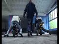 pocket bike extreme squad pocket bike extreme squad