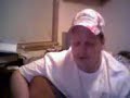 Whiskey Lullaby (Brad Paisley / Allison Krause)