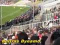 Dynamo Dresden II vs. Lokomotive Leipzig