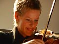 Holland Baroque Society and Milos Valent play baroque and folk music Holland Baroque Society and Milos Valent play baroque and folk music
