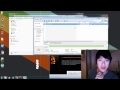 What are Torrents Are and How to Use uTorrent